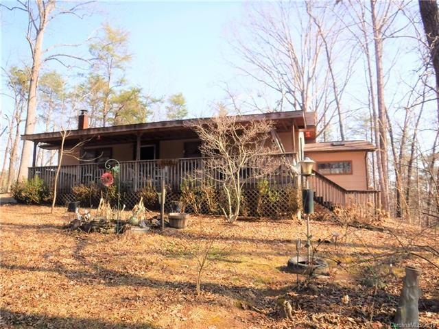 421 Polk County Line Road - Photo 1
