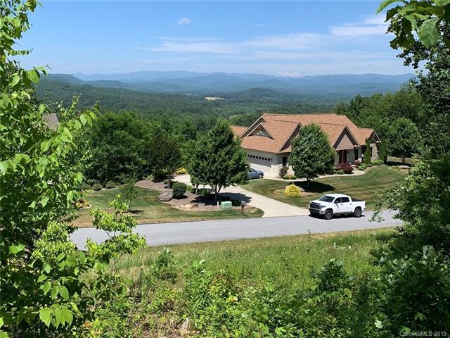 000 Crystal Heights Drive - Photo 1