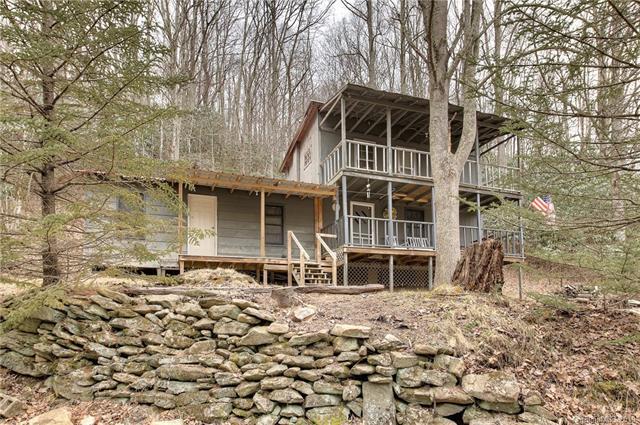 1464 Roaring Fork Road - Photo 1