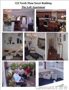 123 Main Street - Photo 1