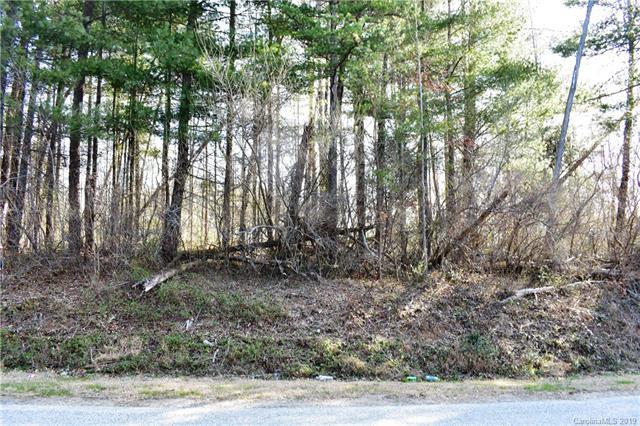 9999 Stepp Road - Photo 1