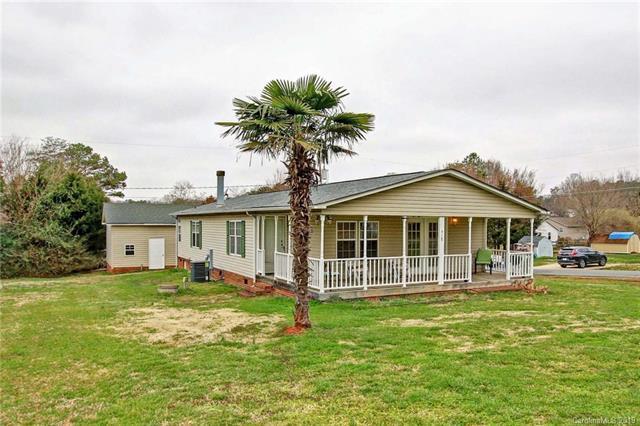 418 Stutts Road - Photo 1