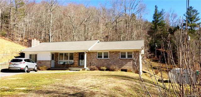 18 Brentwood Drive - Photo 1