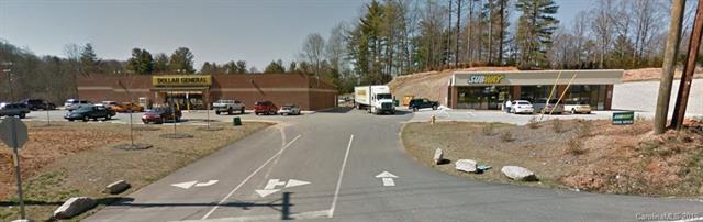 25 Westside Village Road - Photo 1