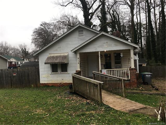 915 Main Street - Photo 1