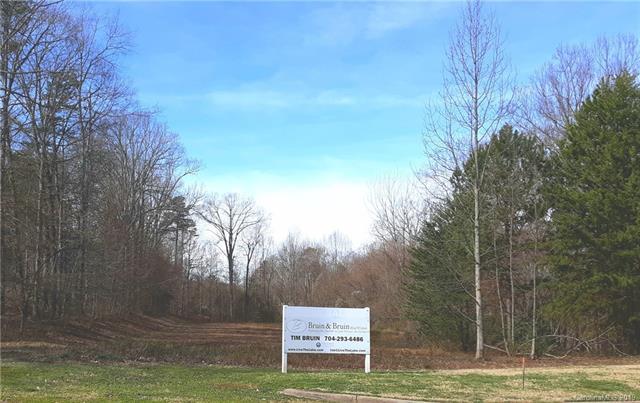 158 Town Center Drive - Photo 1