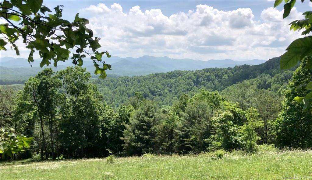 389 Winding Ridge Road - Photo 1