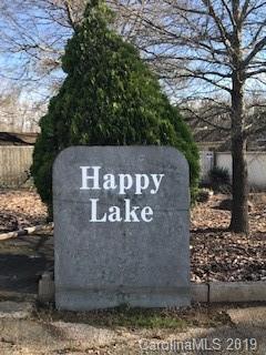 545 Happy Lake Lane - Photo 1