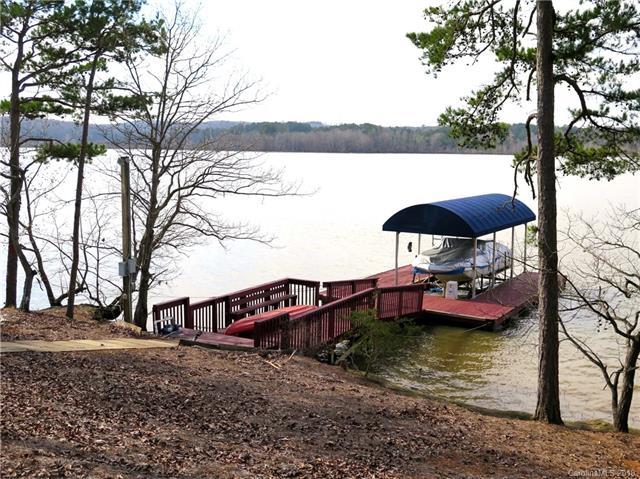 207 Whisper Lake Drive - Photo 1