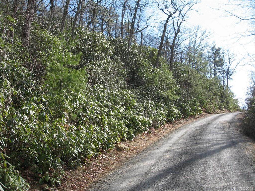 0000 Rock Springs Road - Photo 1