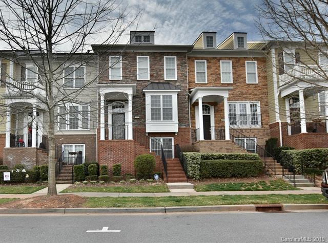 1100 Drayton Court - Photo 1