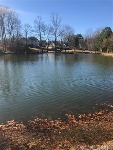 0 Oakview Drive - Photo 1