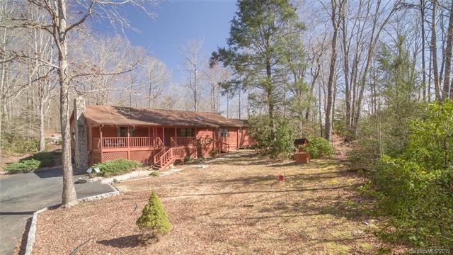 2862 Catawba River Road - Photo 1