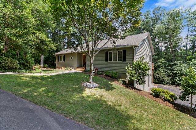 23 Meadow Wood Trail - Photo 1