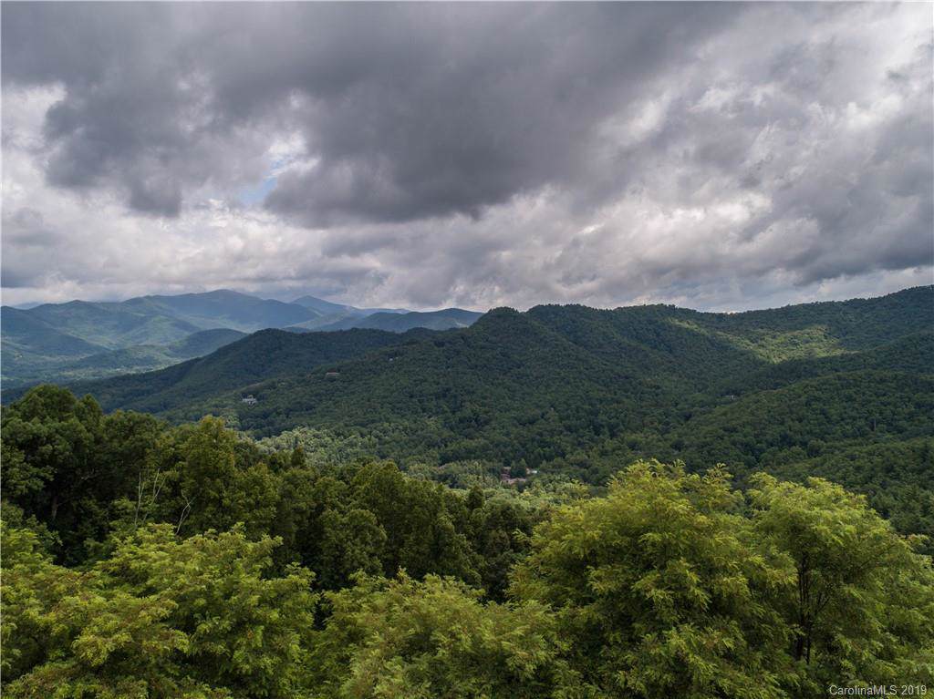 38 Crockett Ridge Road - Photo 1