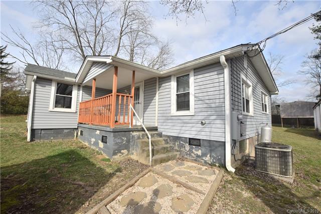 55 Cedar Hill Road - Photo 1