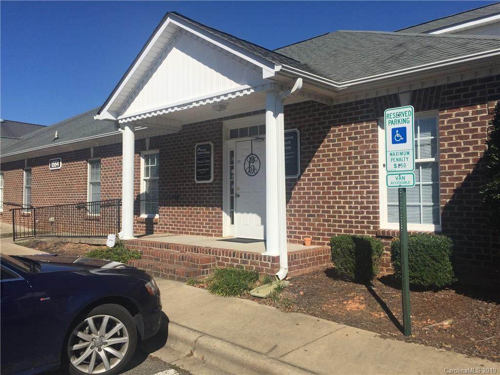 1554 Union Road - Photo 1