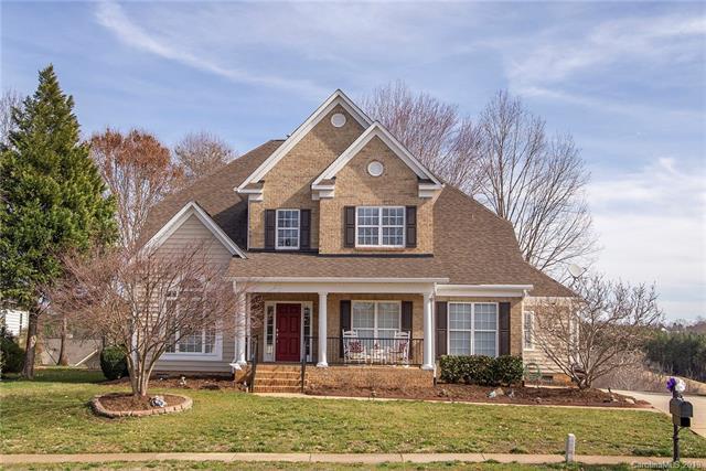 1550 Valhalla Drive - Photo 1
