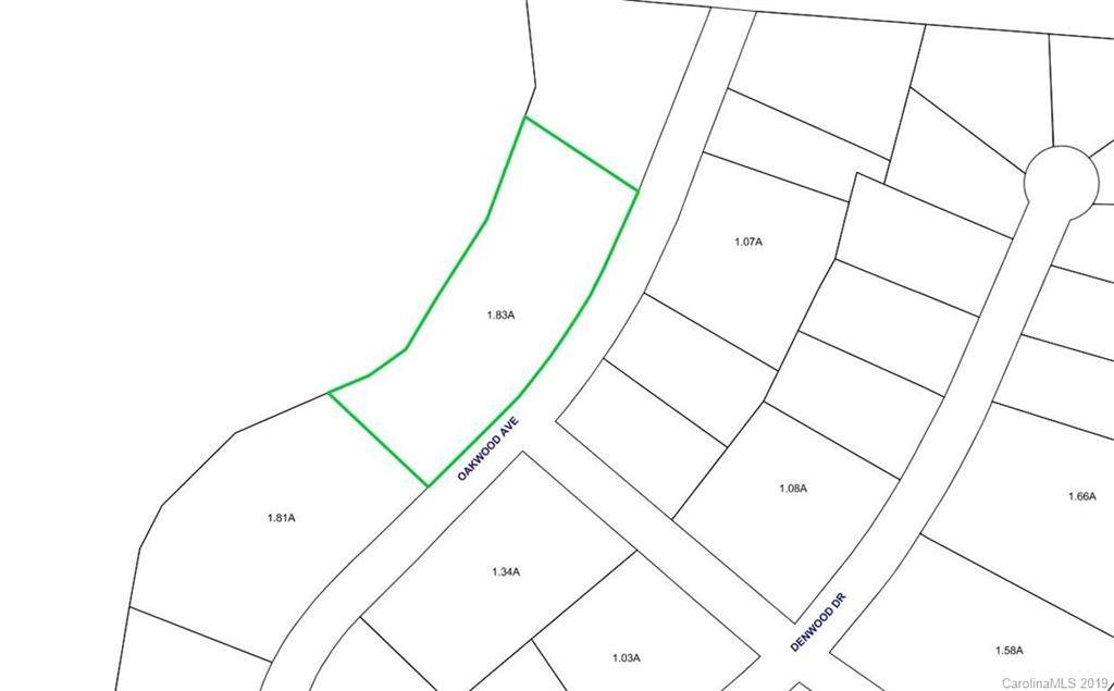 00 Oakwood Avenue - Photo 1 00 Oakwood Avenue - Photo 1