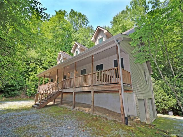 581 Hubbard Hollow Road - Photo 1