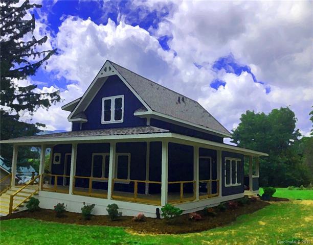 114 Gragg Street - Photo 1