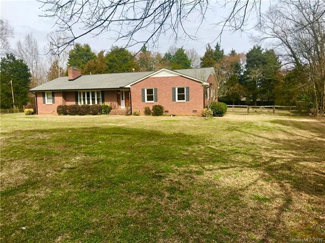 1434 Ebinport Road - Photo 1