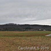 0 Salem Church Road - Photo 1