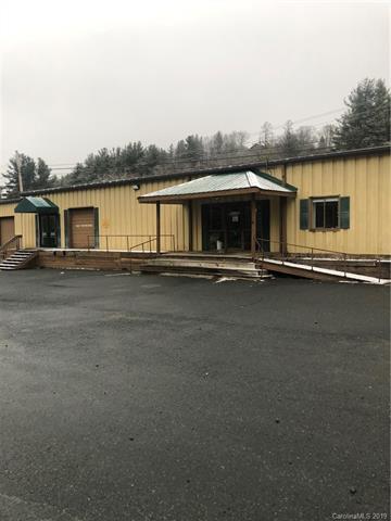 1301 Millers Gap Highway - Photo 1
