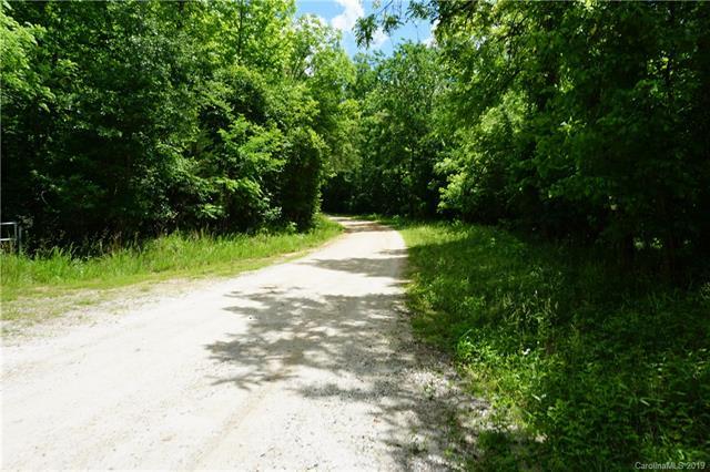 18 AC Mcswain Road - Photo 1