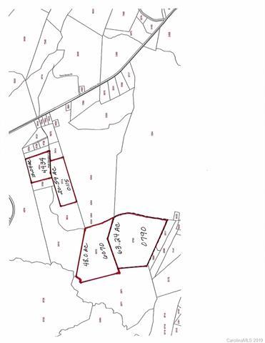 000 Edenboro Road - Photo 1