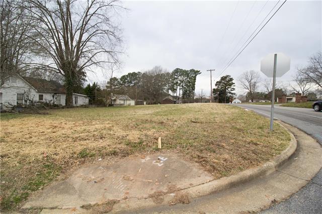 2335 Springs Road - Photo 1