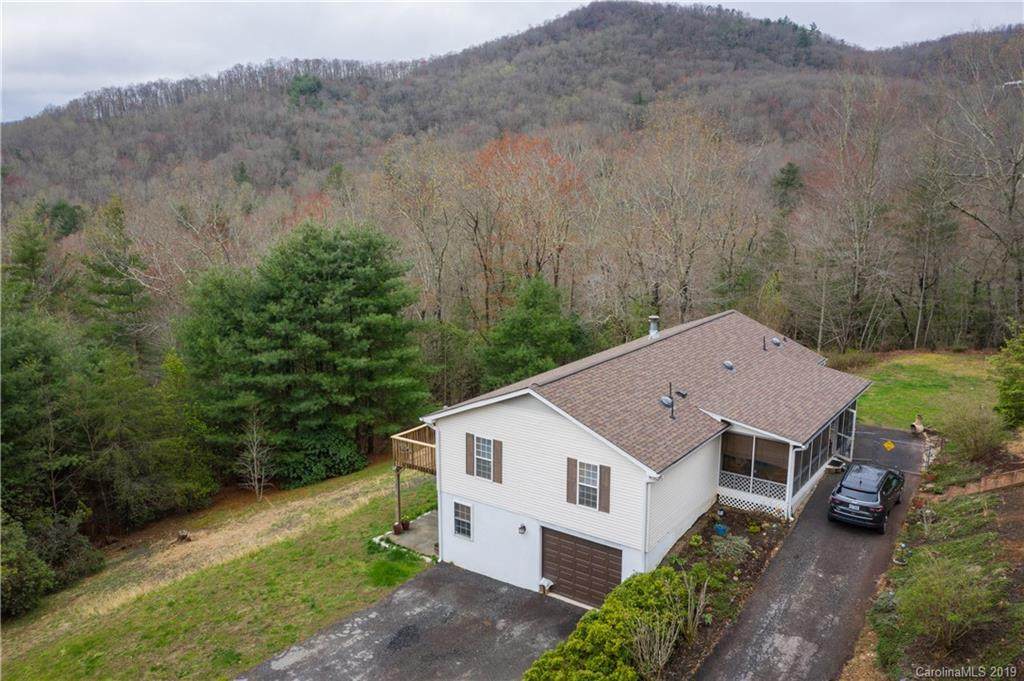 116 Mcelrath Road - Photo 1