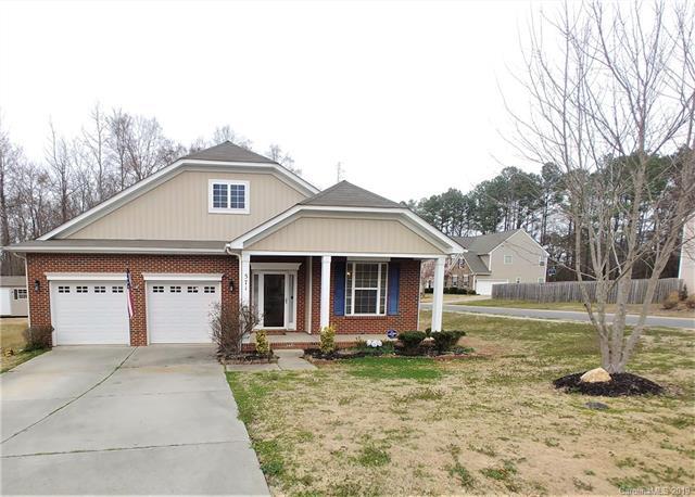 571 Rough Hewn Lane - Photo 1