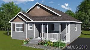 934 Mathis Avenue - Photo 1