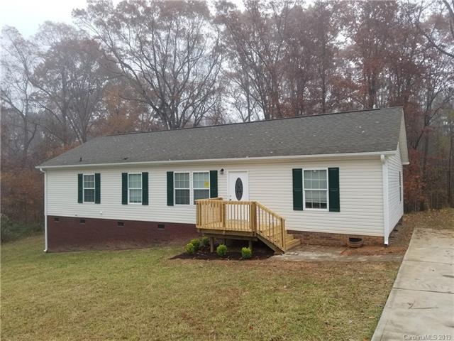 5066 Bahama Drive - Photo 1