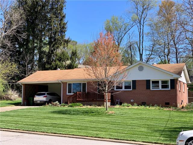 36 Pleasant Ridge Drive - Photo 1
