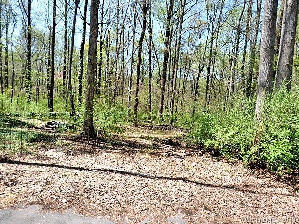 2601 Dellinger Drive - Photo 1