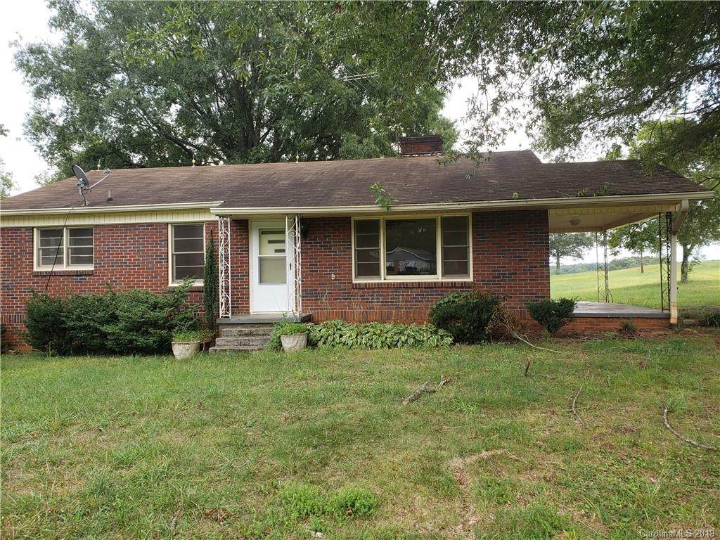 4931 Nc 10 Highway - Photo 1