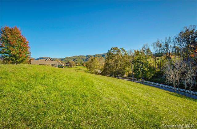 80 Water Hill Way - Photo 1