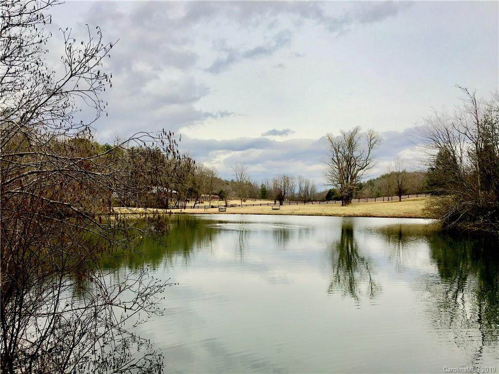 4 Mallard Circle - Photo 1