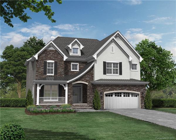 2613 Rea Pond Court - Photo 1