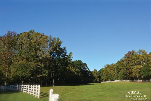5521 Joli Cheval Lane - Photo 1