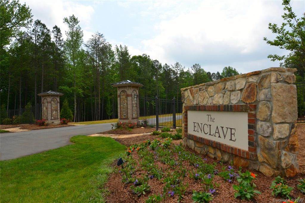 6140 Volte Drive - Photo 1 6140 Volte Drive - Photo 1