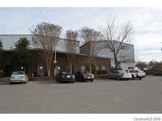 1118 Craighead Road - Photo 1