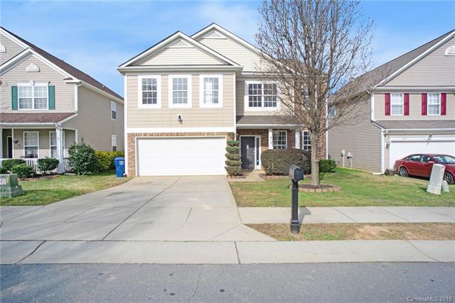 615 Lindsborg Trail - Photo 1