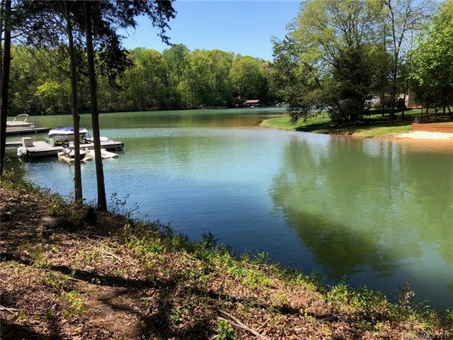199 Templeton Bay Drive - Photo 1