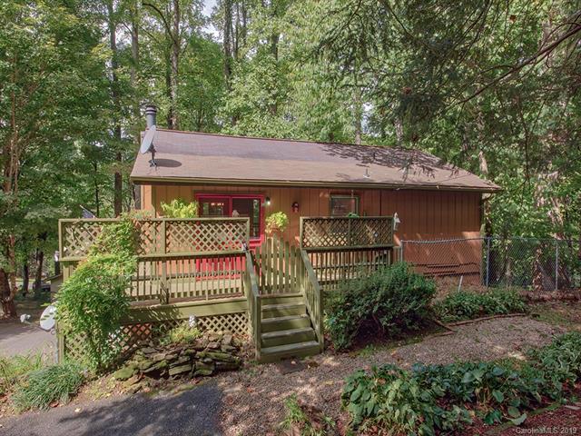 49 Canary Lane - Photo 1