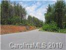 00 Forest Creek - Photo 1