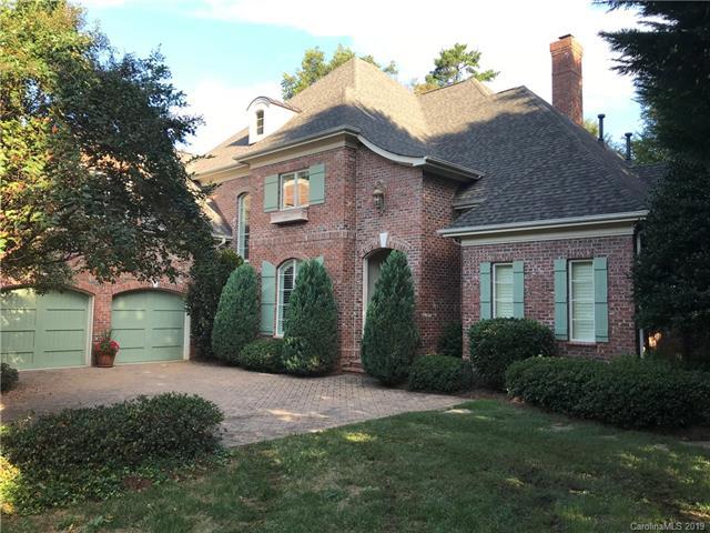 11006 Pound Hill Lane - Photo 1