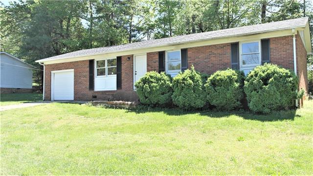 20 Ashley Street - Photo 1